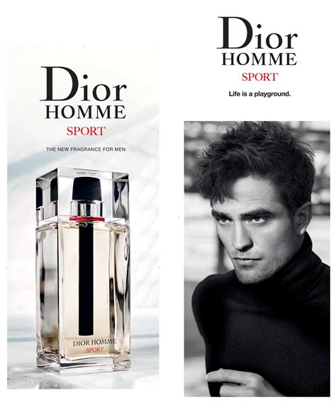 christian dior parfym|dior perfume designer cologne.